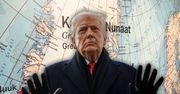 Będzie umowa o Grenlandii? Trump udostępnił propozycję komentatora