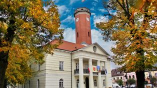 Koło: Miasto planuje becikowe dla młodych rodziców