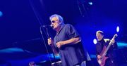 Wieluń: Koncert Krzysztofa Cugowskiego już w niedzielę. Są jeszcze bilety