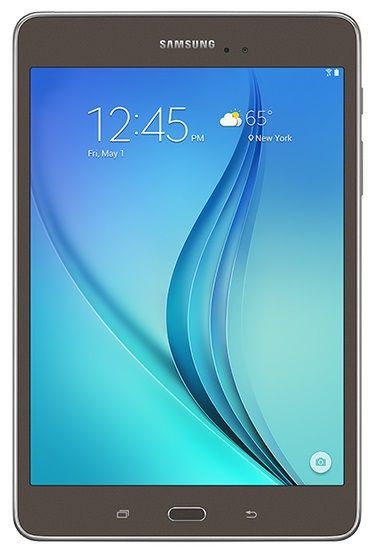 Samsung Galaxy Tab A 8.0