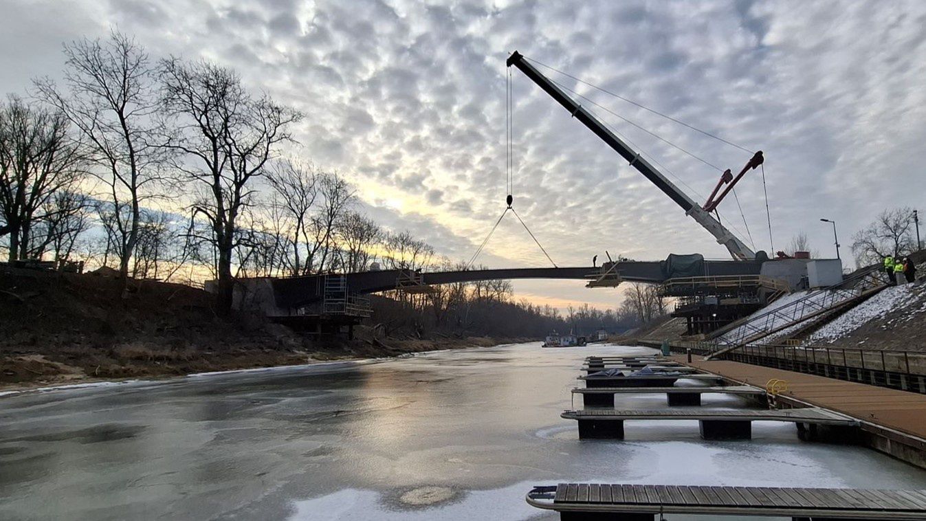 Fot. Raport Warszawski
