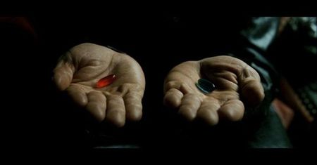 blupill - problemy z płatnościami rozwiązane. Happy Hour dla wszystkich!
