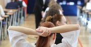 Wyniki matur wcześniej. Ważna zmiana dla maturzystów