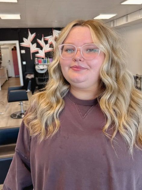Honey Boo Boo dziś 
