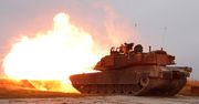 USA muszą je zmodyfikować. Abramsy dla Ukrainy będą inne