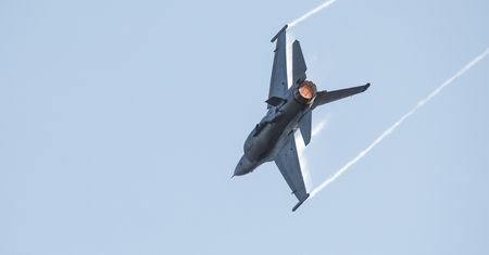Erdogan dopiął swego. Turcja dogadana z USA