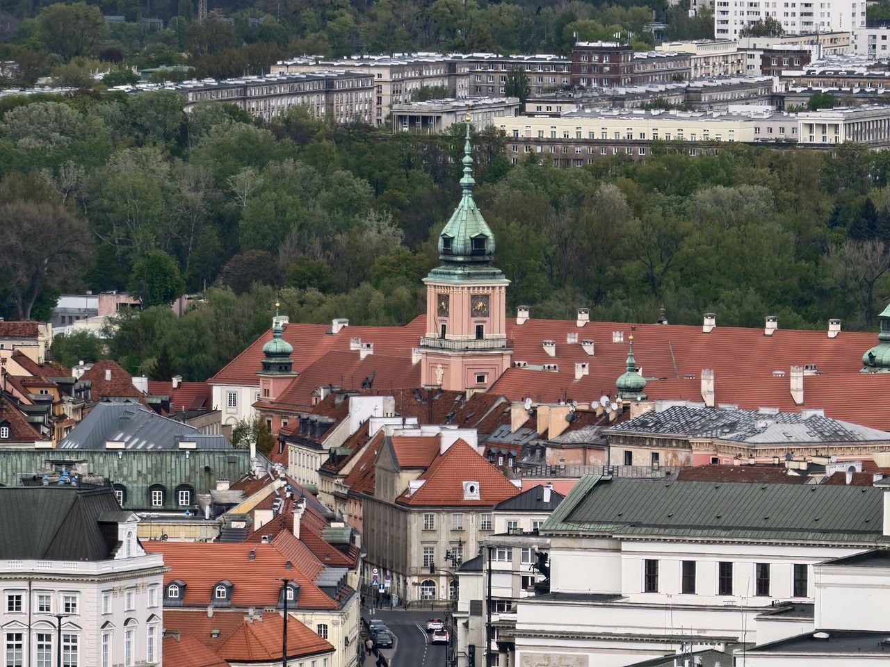 Obraz