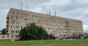 W Brzesku przy szpitalu  powstanie Centrum Zdrowia Psychicznego. Jest 18 mln zł z UE na jego utworzenie