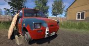 Nostalgiczna gra z otwartym światem, która pokaże uroki Polski lat 90., zaserwuje graczom miły prezent. Fani Auto fuszerki zobaczą, "jak to się wszystko zaczęło"