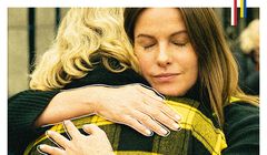 Ambasada Ukrainy dziękuje Polsce za wsparcie w czasie wojny