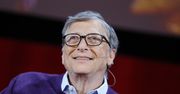 Najważniejsze wynalazki 2018 roku według Billa Gatesa. Przełom dokonuje się małymi krokami