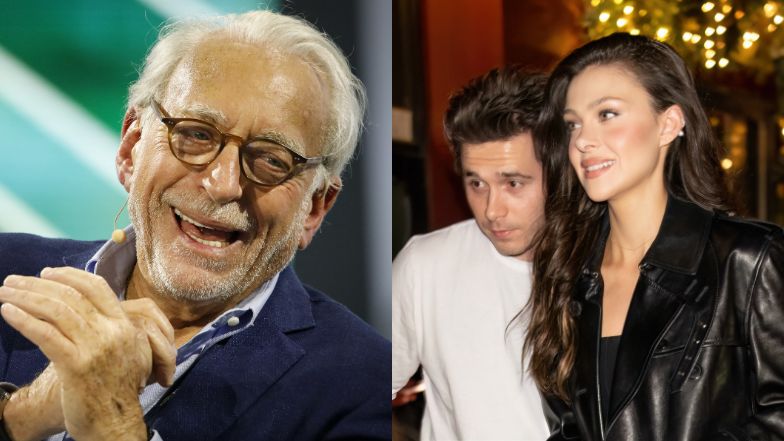 Nicola Peltz dostaje od ojca milion dolarów miesięcznie