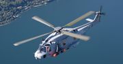 Wydali miliony na śmigłowce NH90. Teraz Szwecja wszystkie wycofuje. To już kolejny kraj