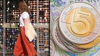 Zatrudnienie i wynagrodzenie w Polsce. Są najnowsze dane