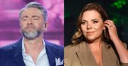 Ola Kwaśniewska interweniuje ws. Kuby Badacha. W tle afera w "The Voice"