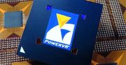 Samsung stawia na GPU PowerVR SGX MP! Czy ARM Mali pójdą w odstawkę?