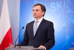 Ziobryści chcą obniżyć polską składkę do budżetu unijnego. Liczą na pomoc Trybunału Konstytucyjnego