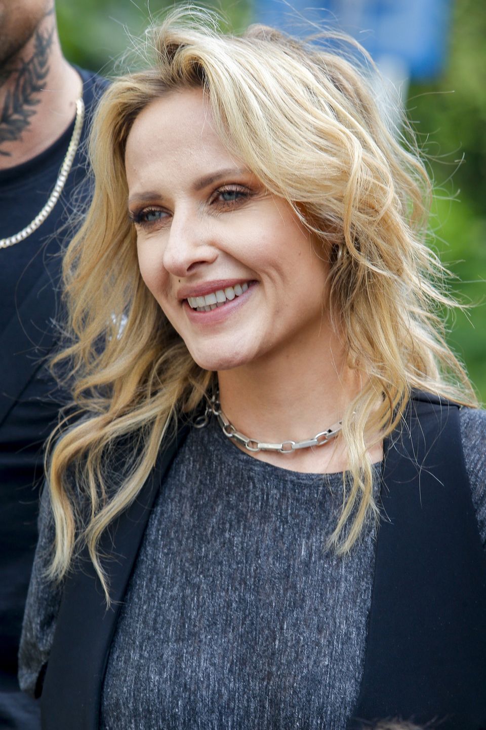 Patrycja Markowska
