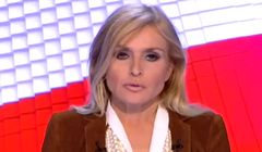 Monika Olejnik krytykowana przez dziennikarzy po debacie. „Pytała rozwlekle, sprzyjała Komorowskiemu”