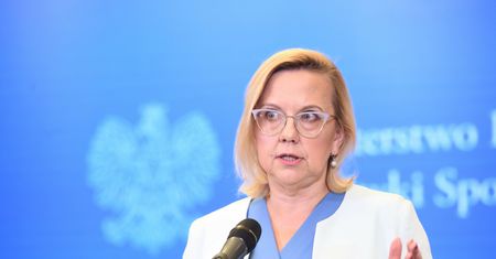 Grozi nam blackout? Jest komunikat minister Moskwy