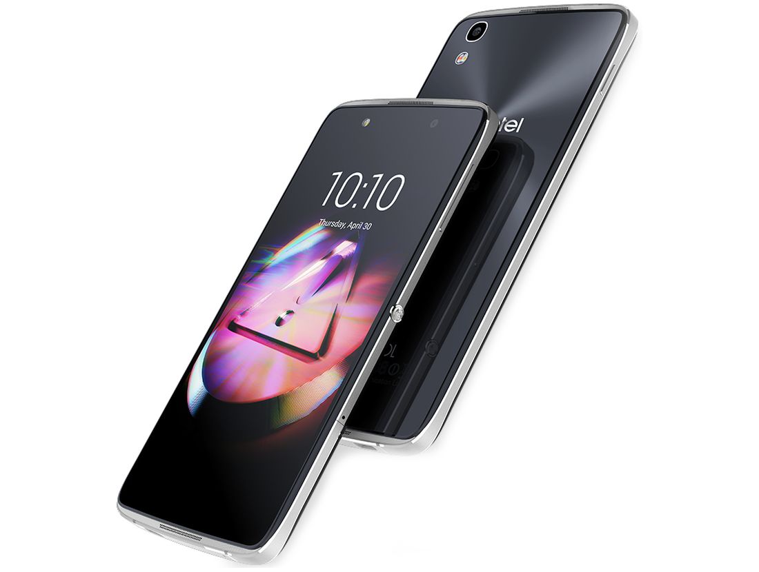 5 telefonów ze średniej półki, które zaskakują możliwościami 3
