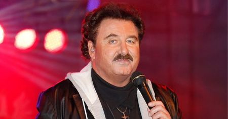 Pogrzeb Krzysztofa Krawczyka. Podano szczegóły na temat ostatniego pożegnania artysty