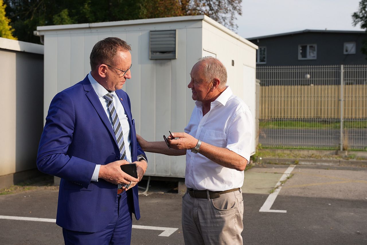 Dawtona i brak sprawozdań finansowych w KRS. Prześwietliliśmy dokumenty spółki