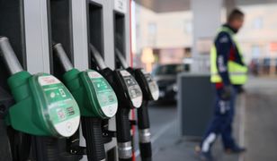 Inflacja znów wzrośnie. "Od lipca zacznie się stopniowo obniżać"