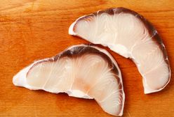 Czy mięso z rekina jest zdrowe?