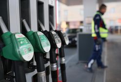 Inflacja znów wzrośnie. "Od lipca zacznie się stopniowo obniżać"