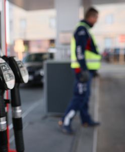 Inflacja znów wzrośnie. "Od lipca zacznie się stopniowo obniżać"