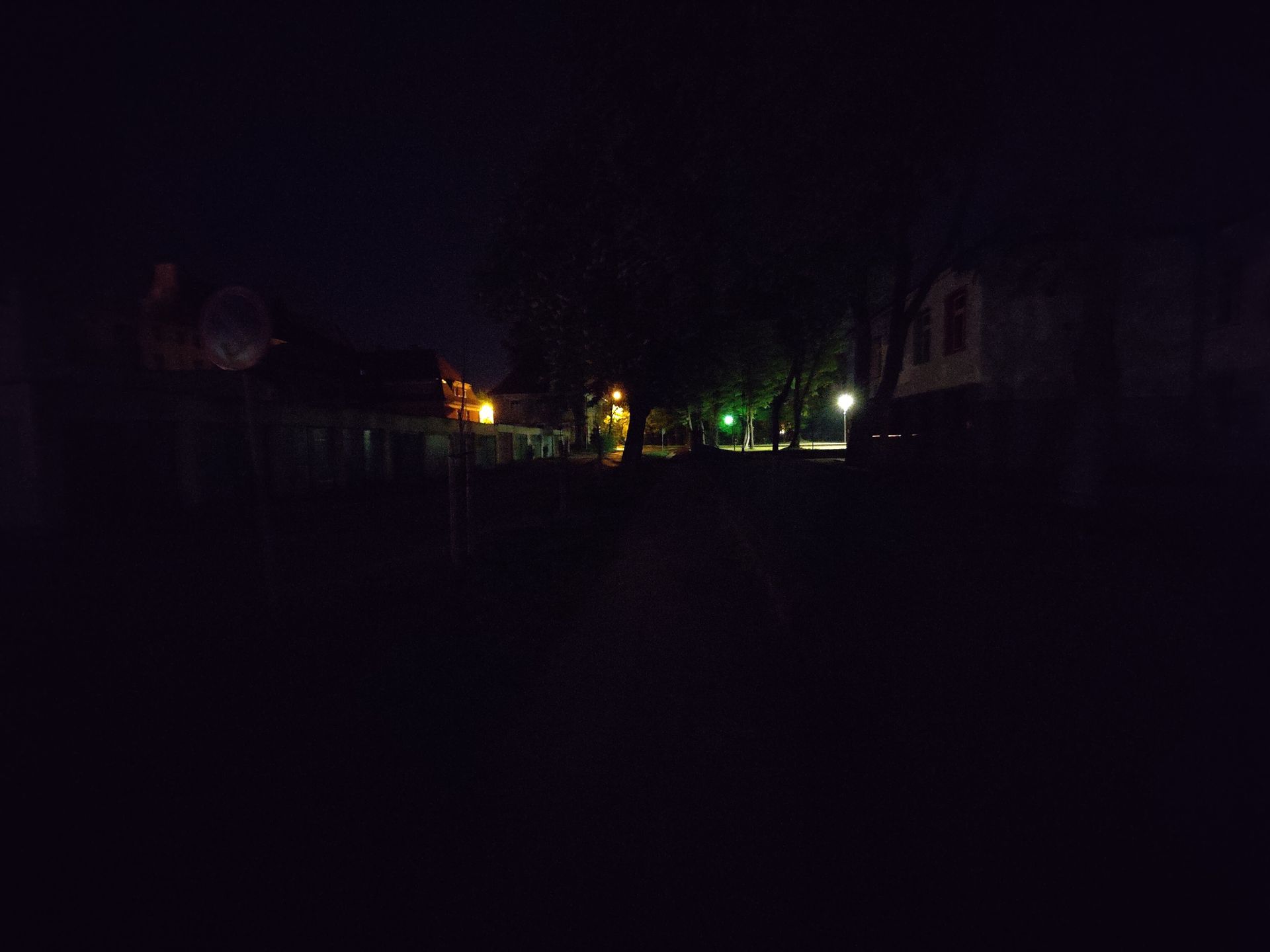 Nieoszlifowany diament. Test OnePlusa 9 Pro 59