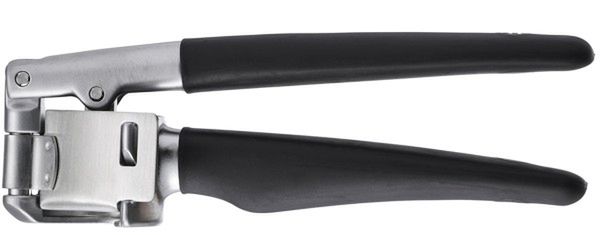 Wycofany wyciskacz do czosnku z IKEI