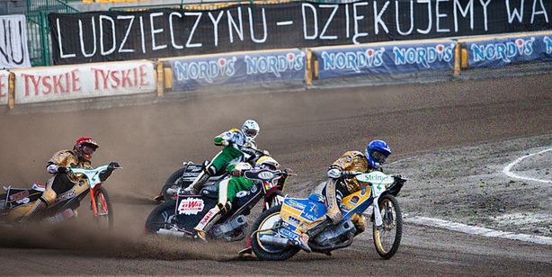 Odszumiamy fotografie - prosto, szybko i skutecznie [wideoporadnik] 1