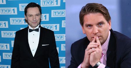 Program "Debata" Krzysztofa Ziemca zastąpi "Tomasza Lisa na żywo"!