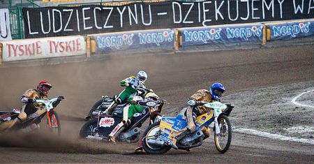 Odszumiamy fotografie - prosto, szybko i skutecznie [wideoporadnik]