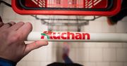 Auchan wycofuje ze sprzedaży dwa produkty. Sieć przeprasza