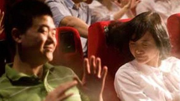 Niuch, niuch – gry i filmy do odczuwania nosem 1