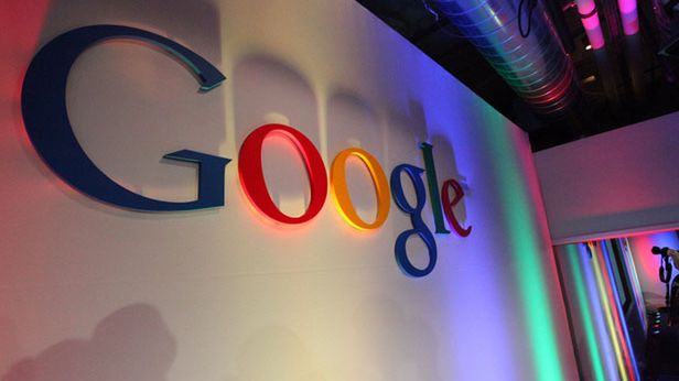 Google "przypadkiem" ujawnia nową usługę. Wpadka czy celowy przeciek? [wideo] 1