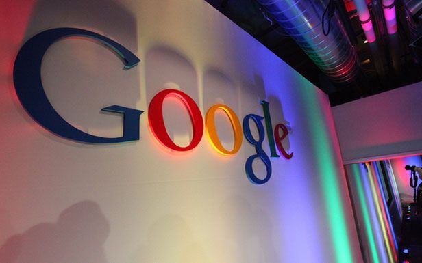 Co planuje Google? (Fot. Flickr/Robert Scoble/Lic. CC by)