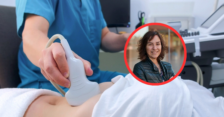 Dwa znane leki mogą pomóc w leczeniu stłuszczenia wątroby. Obiecujące wyniki badań