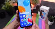 Czy warto kupić Xiaomi Realme Note 11?