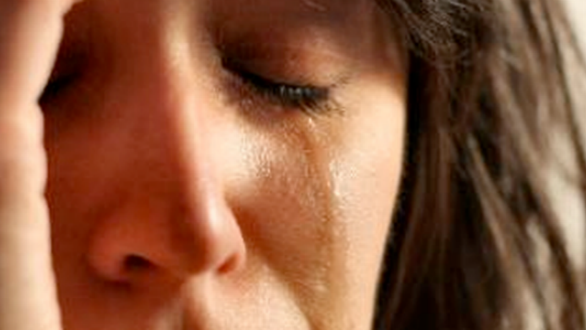 A ty kiedy ostatnio widziałeś swoich przyjaciół z Facebooka? 1