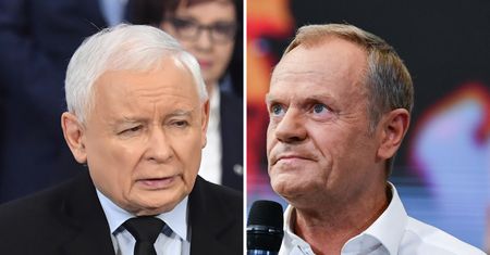 Polacy stawiają PiS pod ścianą. Miażdżące wyniki sondażu