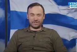 Najgorszy koszmar Putina. Zbiegły polityk Dumy ujawnia prawdę o wojnie