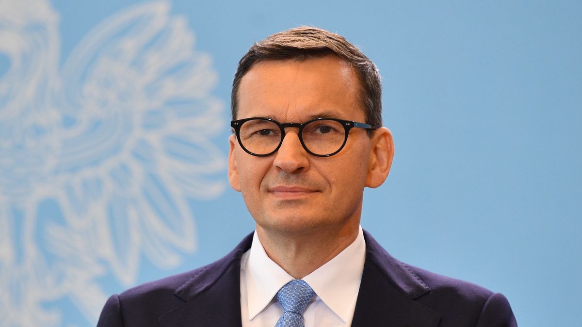 Mateusz Morawiecki
Radek Pietruszka
dla medi�w, dyplomacja, impuls rozwojowy, Kancelaria Prezesa Rady Ministr�w, Komisja Europejska, Komisj� Europejsk�, Komisji Europejskiej, konferencja, KPRM, negocjacjach, nowej, peni�dze, polityk, polityka, portret, prasowa, przyj�cie, spotkanie, UE, umowy partnerstwa, Unia Europejska, Unii Europejskiej