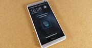 Mamy HTC One Max. Zobaczcie pierwszą polską wideoprezentację