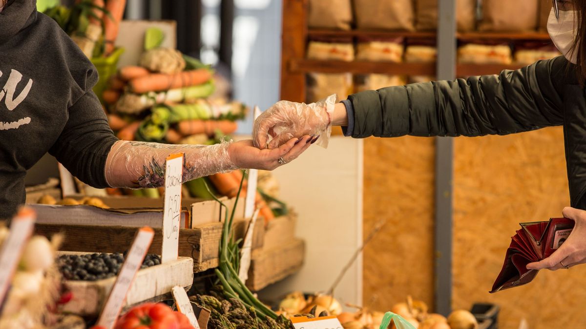 Niedziela handlowa. Czy dzisiaj obowiązuje zakaz handlu?