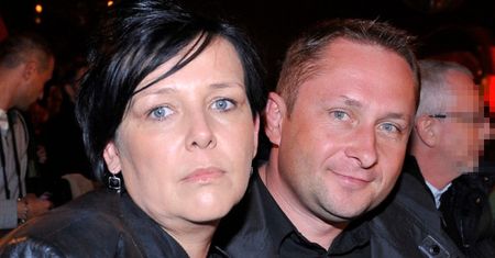 Tyle Kamil Durczok zarabiał w TVN. "Nieprzyzwoita kwota"
