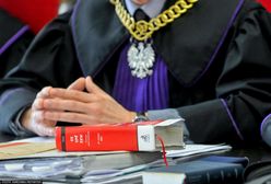 Zabójstwo Pawła Adamowicza. Pierwsze wyroki